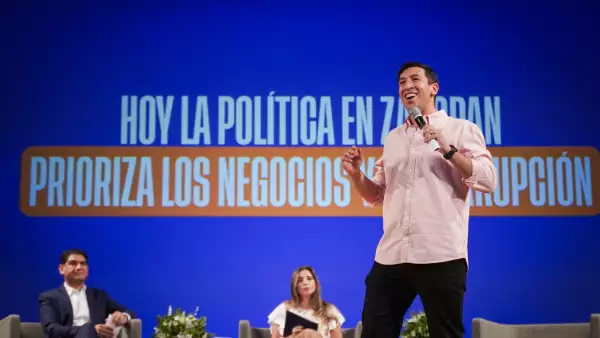 pedro kumamoto hueso iteso.jpg