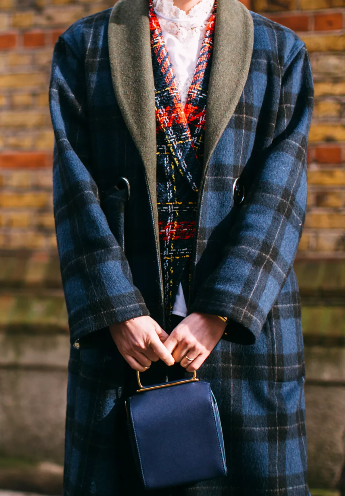 ELLE-Interior-Vertical2