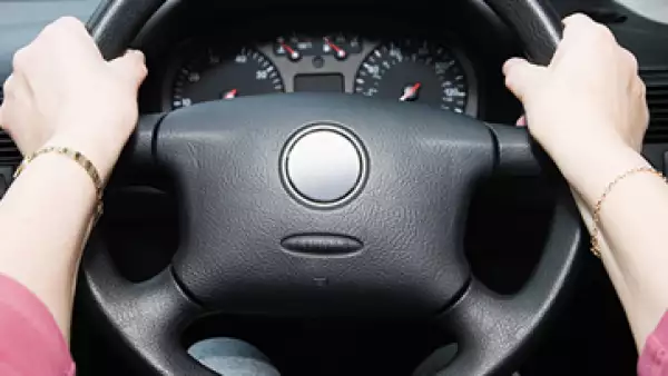 Entre los expertos existe un debate: algunos consideran que hombres y mujeres ejercen el liderazgo de forma distinta; otros creen que es un asunto de talento. (Foto: Getty Images)