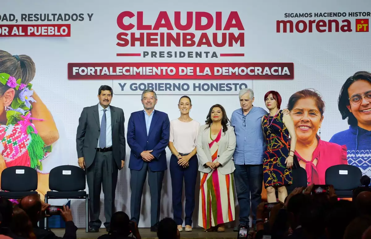 Sheinbaum-gobierno-honesto.jpeg