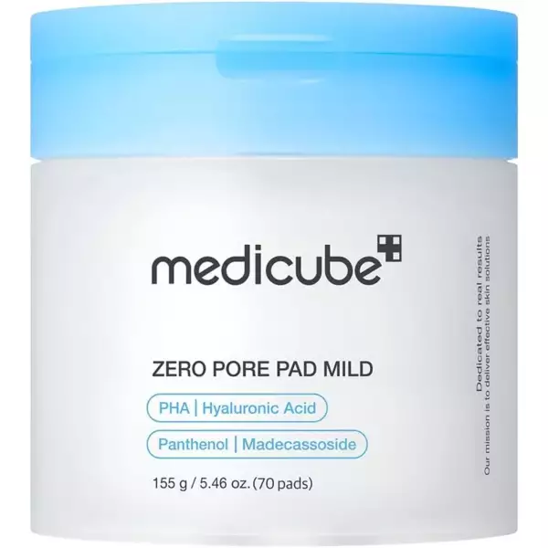 toner pads medicube .jpg