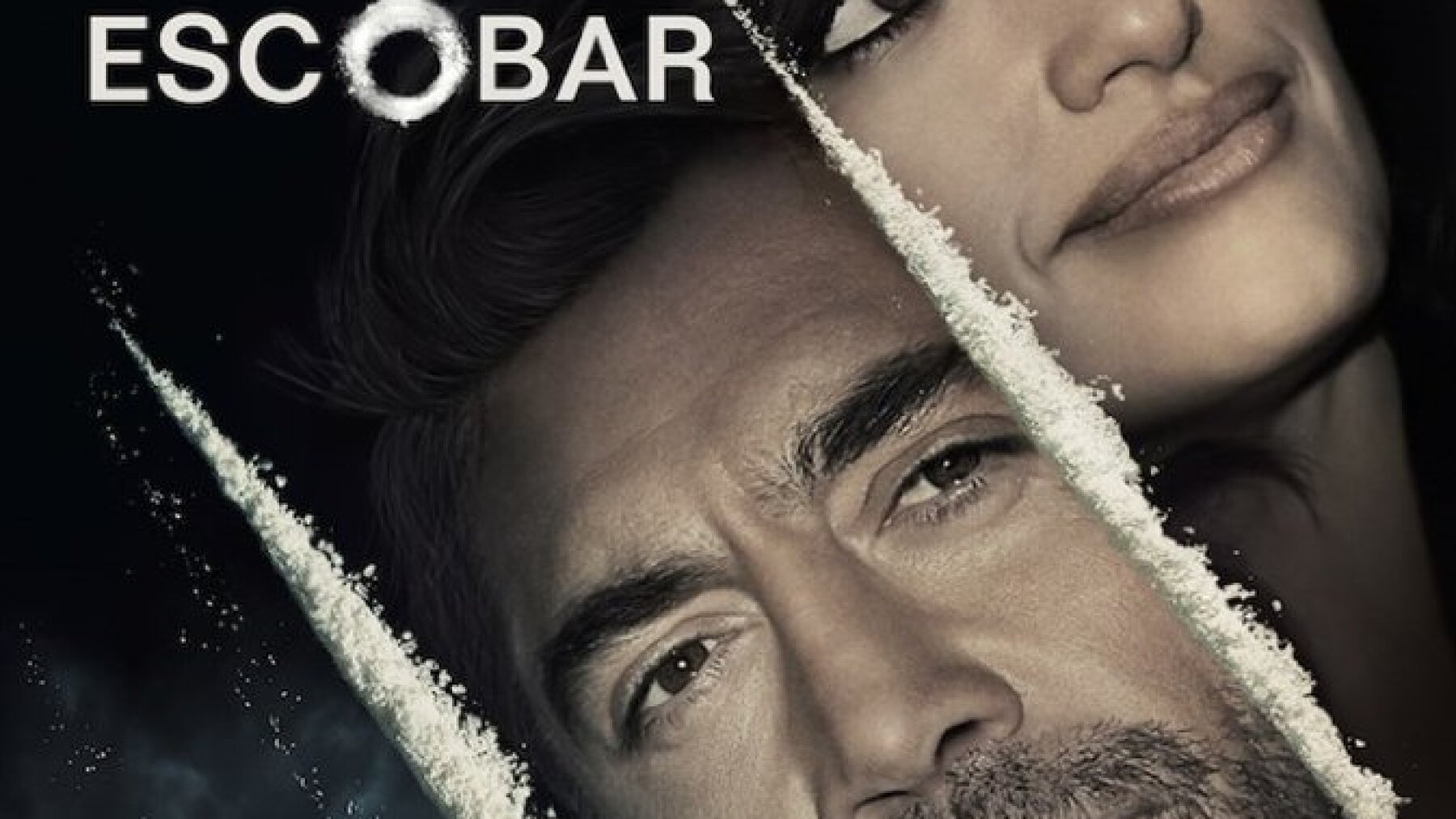 Escobar