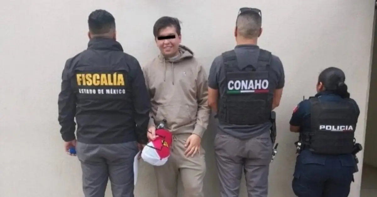 fofo-marquez-sentencia-amparo-scjn