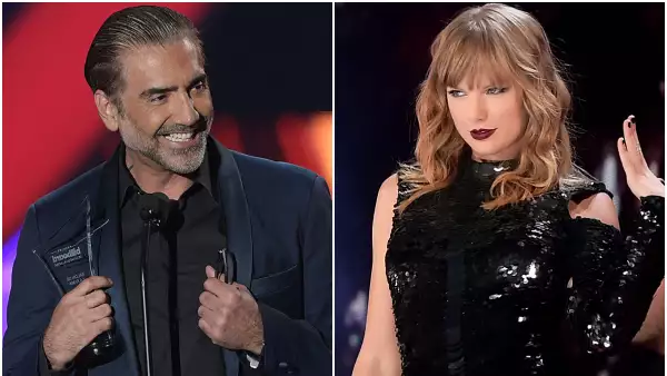 alejandro-fernandez-taylor-swift