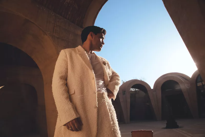 Dior_AndresMonnier_Elle2 copia.jpg