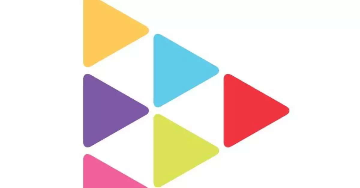 total-play-internet-simetrico-3-meses.jpg