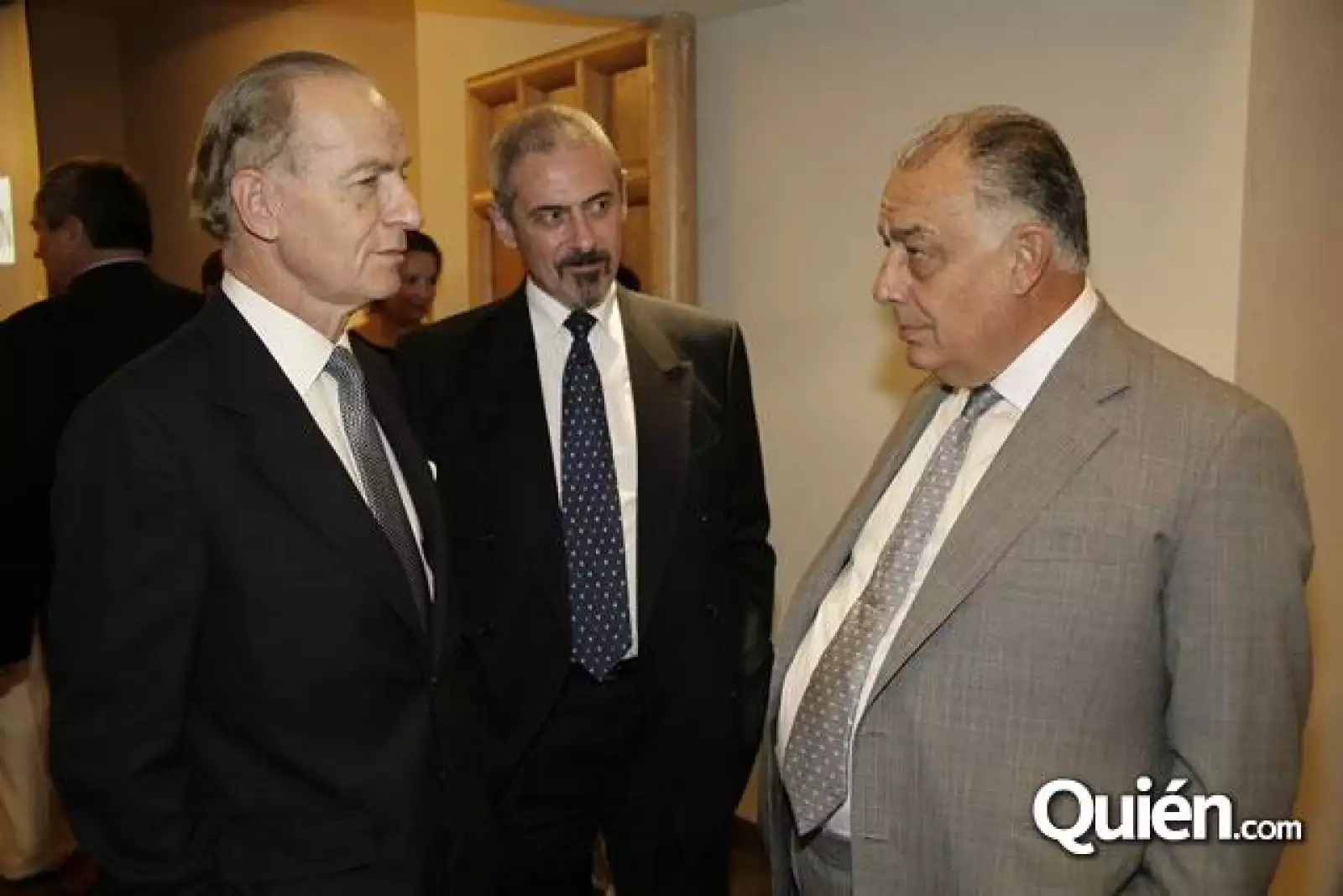 Arte Britanico en Mexico