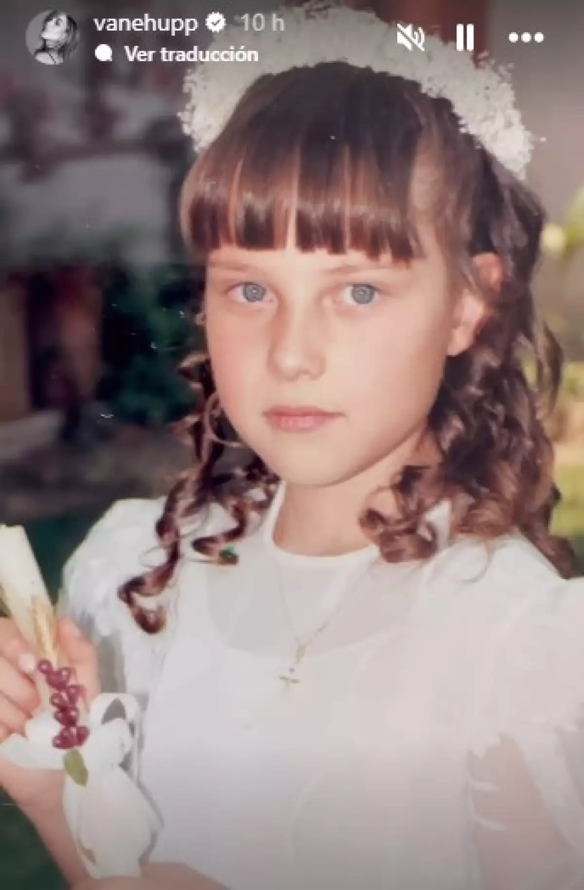 vanessa-hupenkotten