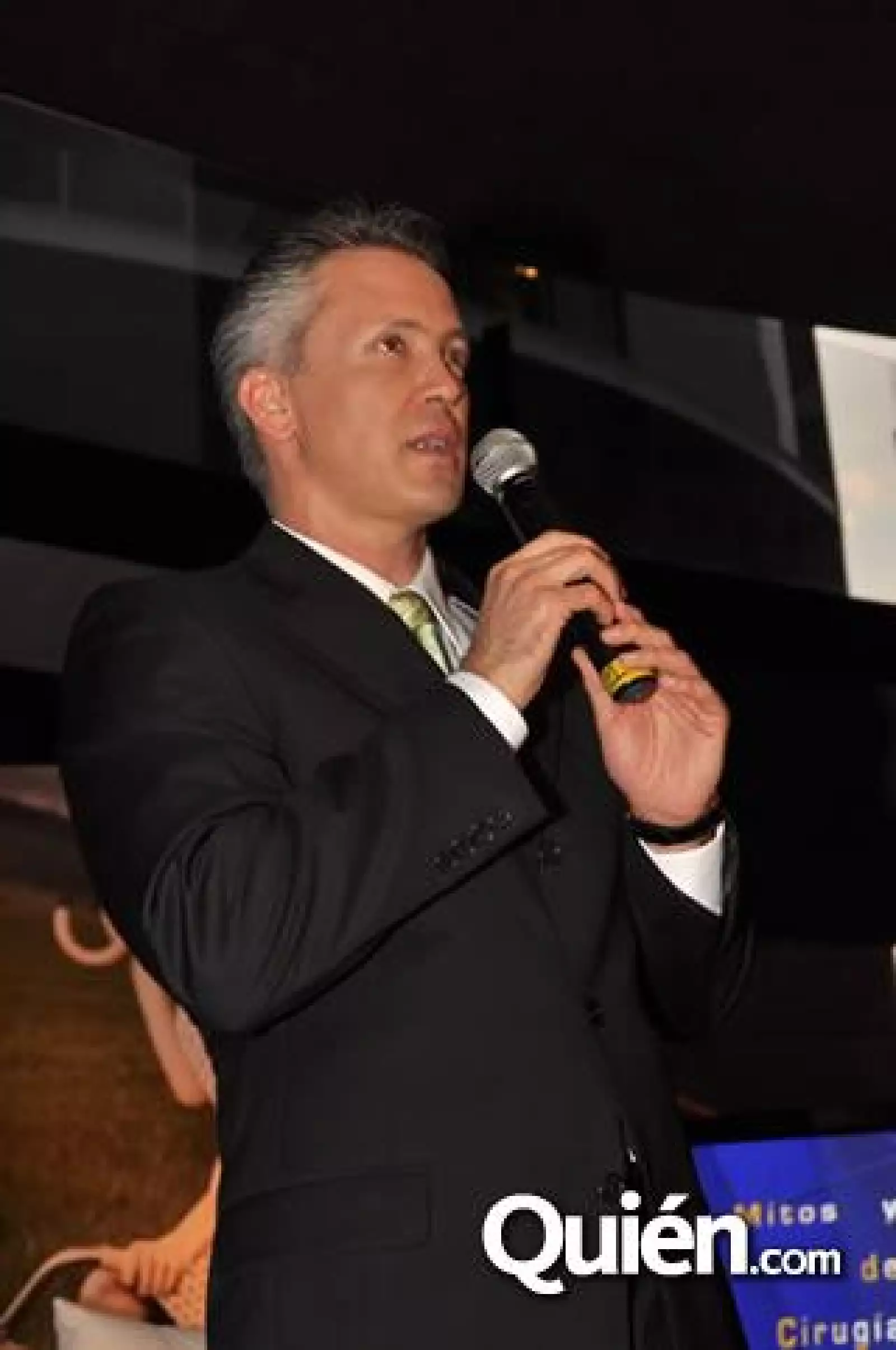 Mitos y Realidades de la Cirugía Plástica