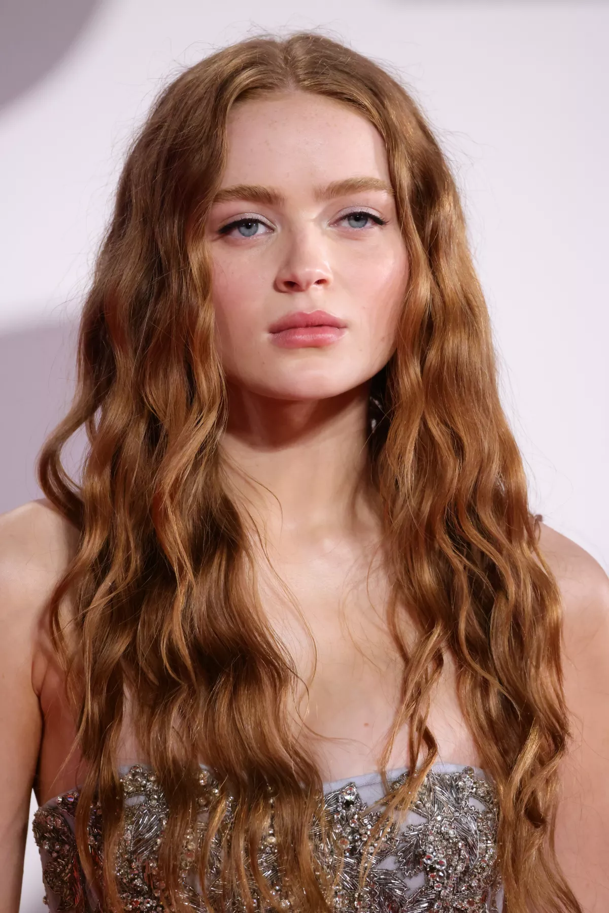 "The Whale" & "Filming Italy Best Movie Achievement Award" Red Carpet - 79th Venice International Film Festival