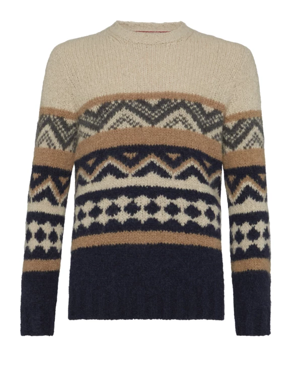 BrunelloCucinelli_FW20.jpg