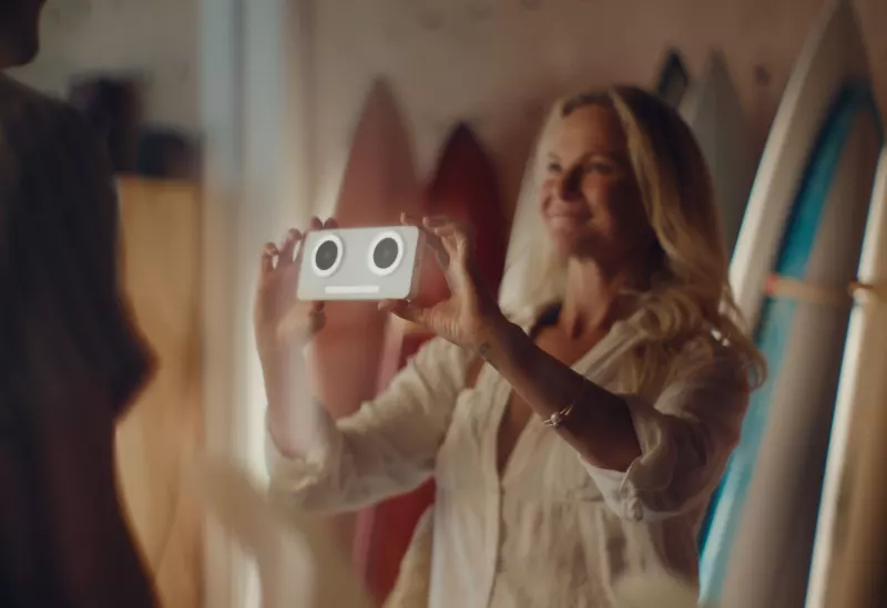 ¿A qué se refiere la soberanía biométrica y por qué debe importarte?