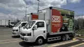 byd-oxxo-flotillas-electricas-logistica-mexico