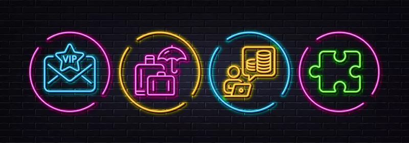 El futuro de los retornos de inversión