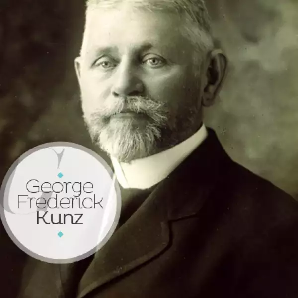 Y volviendo a la historia del icónico diamante amarillo, el gemólogo George Frederick Kunz fue el encargado de supervisar el corte del diamante en un brillante con forma de cojín con un peso de 128.5 quilates  y 82 facetas. La piedra mide poco más de una pulgada de ancho y siete octavos de pulgadas de arriba abajo.