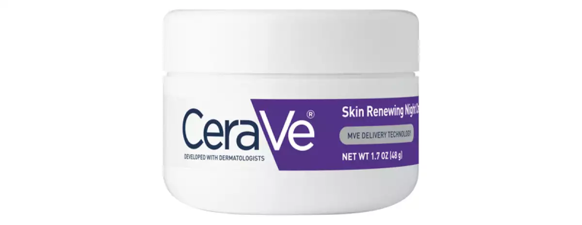 cremas de noche-cerave.jpg