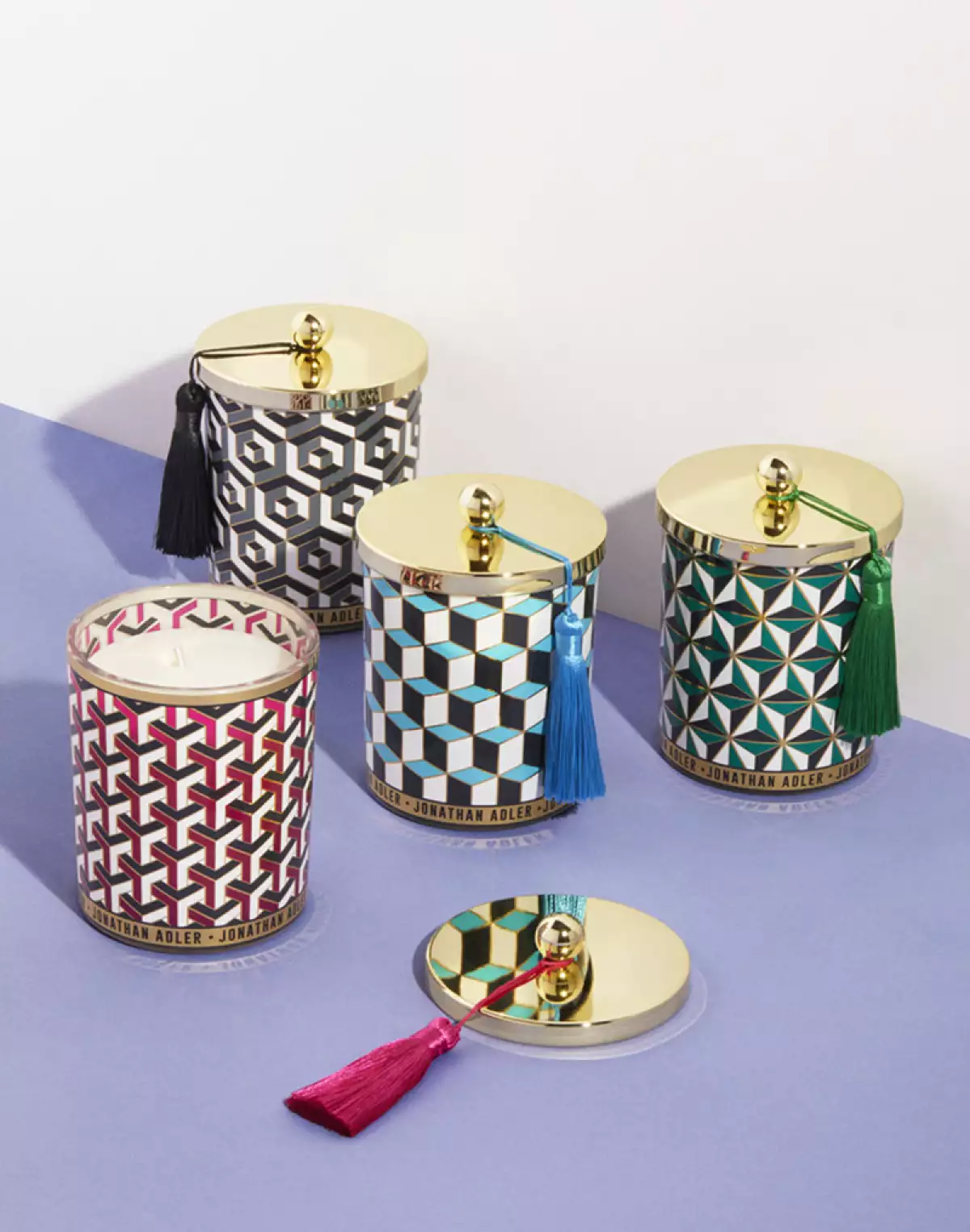 jonathan-adler-hm-home-casa-3