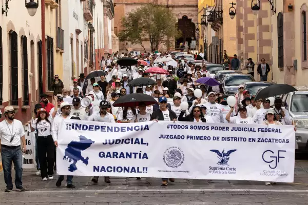 zacatecas-marcha