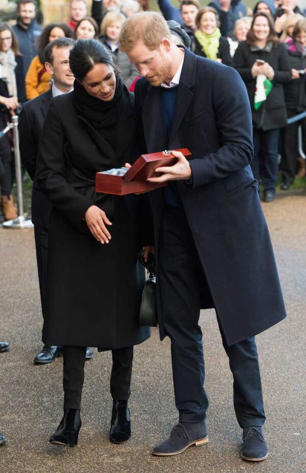 meghan-y-harry-1