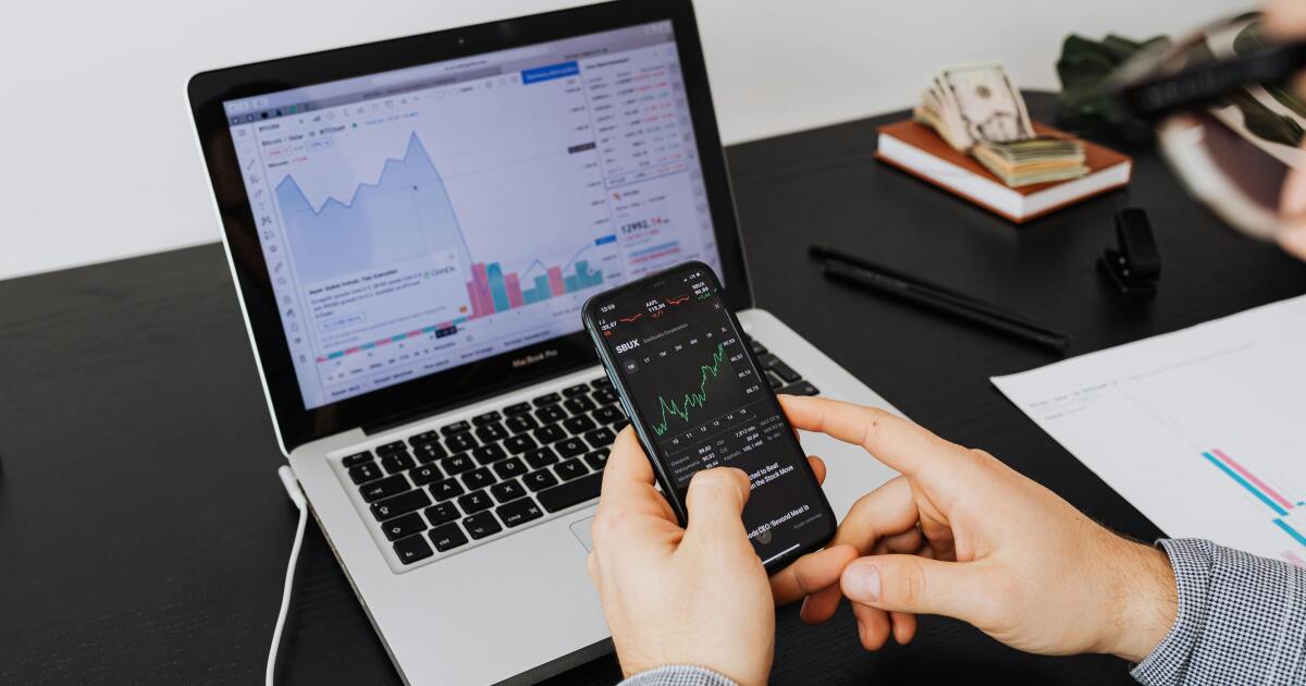 Yanlış bir hesaba transfer oldunuz mu? Böylece paranızı kurtarmaya çalışabilirsiniz