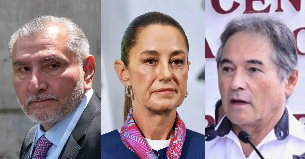 adan-augusto-amlo-sheinbaum.jpg