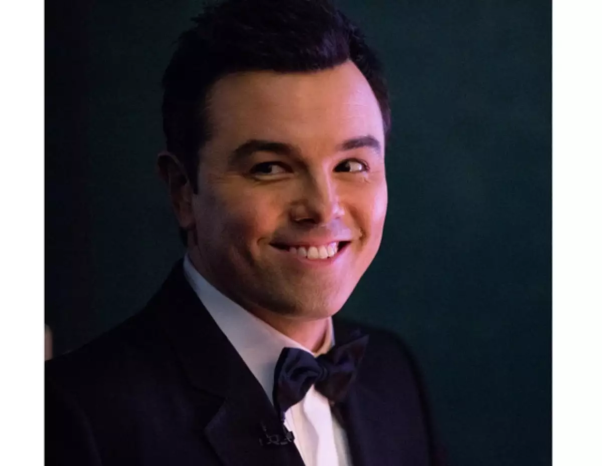 La ceremonia de premiación se llevará a cabo el 14 de abril, en Los Ángeles, California.
