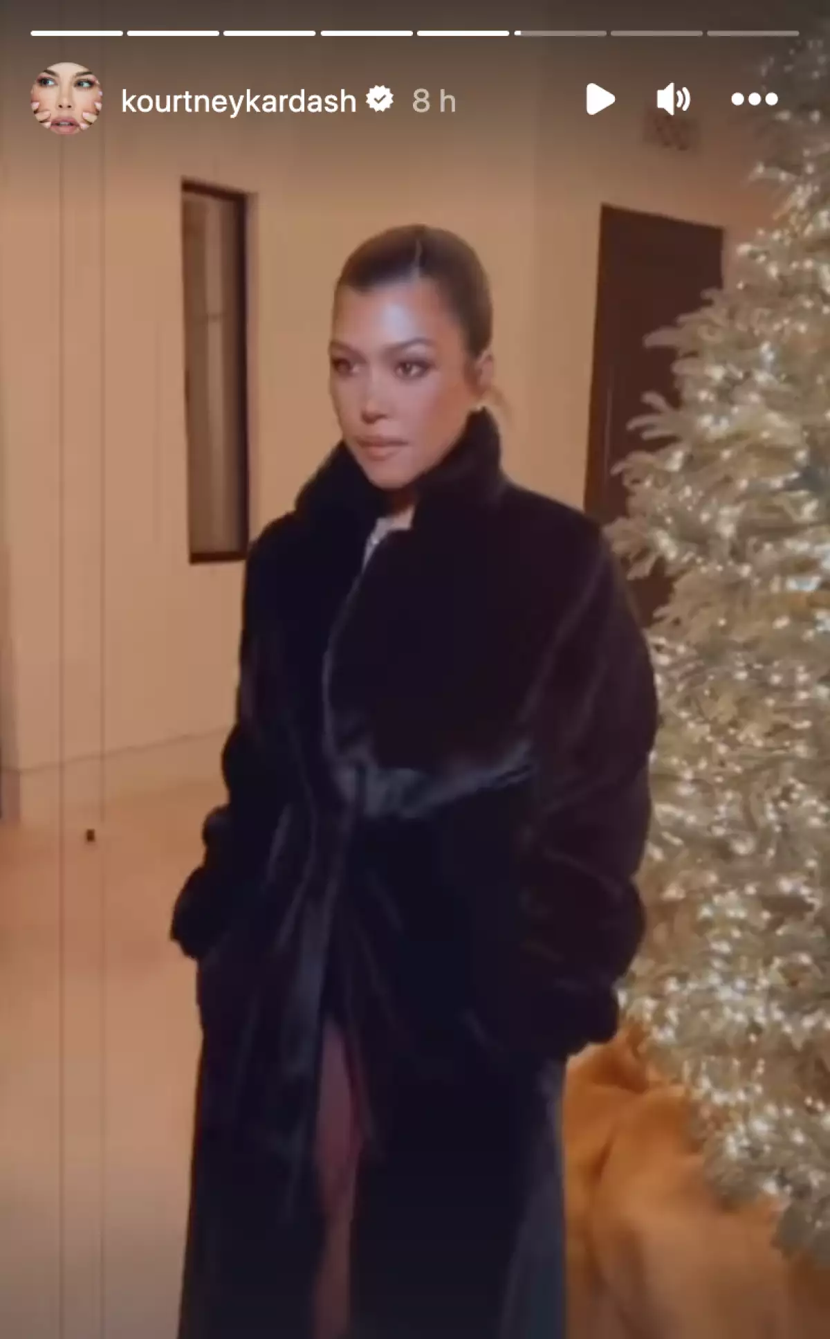 navidad-kardashians5.jpg