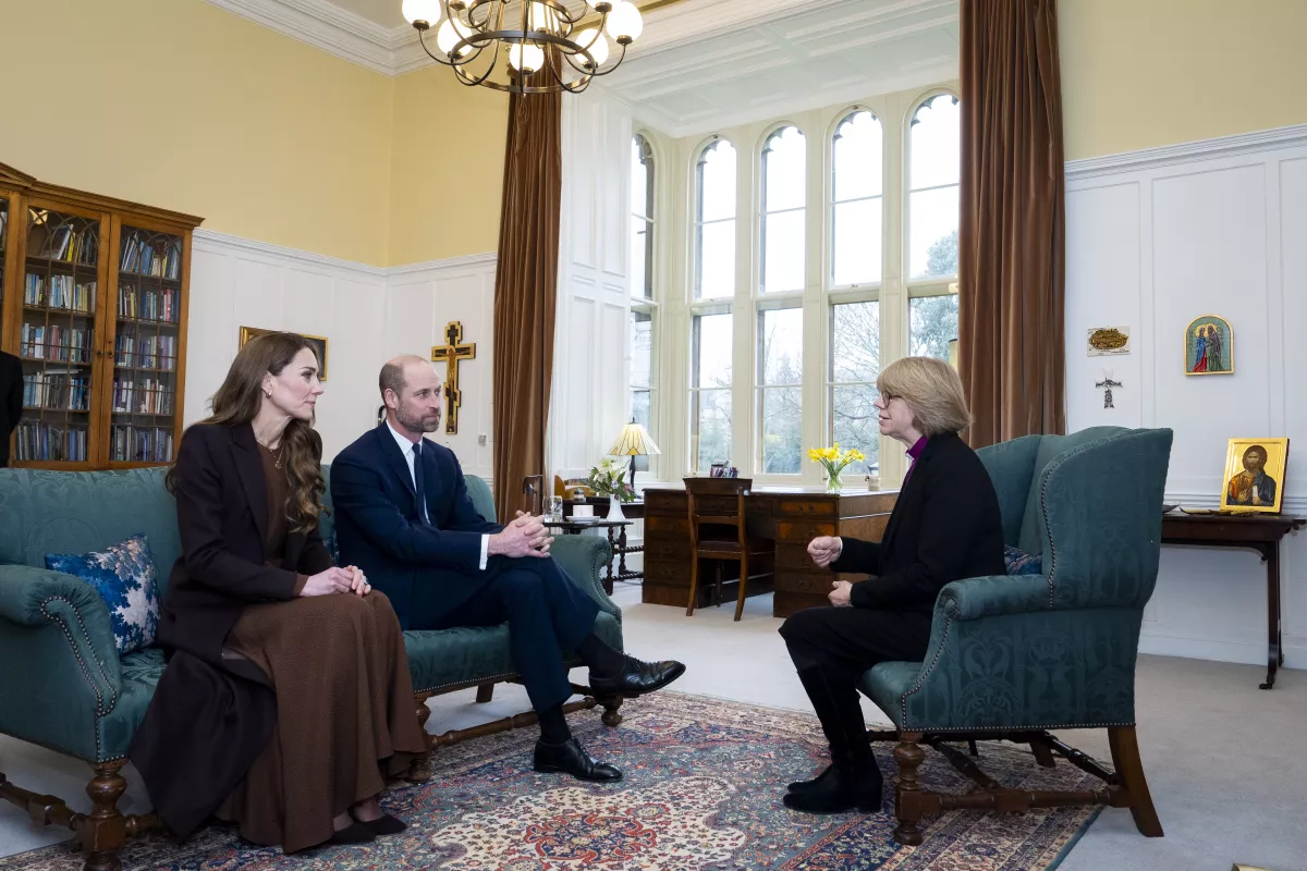 Kate-Middelton-y-príncipe-William