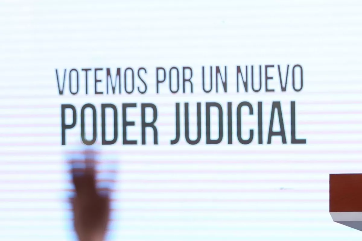 poder-judicial (1).jpg