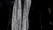 El actor y cantante el día de hoy cumple 41 años de vida, los cuales celebra con nuevo proyecto en teatro y una feliz relación de pareja con su esposa Bibi Gaytán.