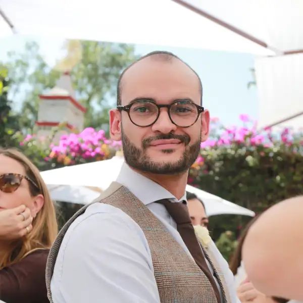 Juan Pablo Molinar .JPG