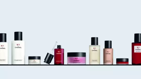 marcas sustentables por el planeta.png