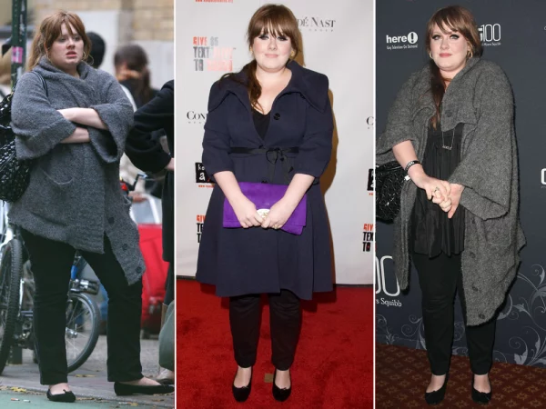 adele-2008.jpg
