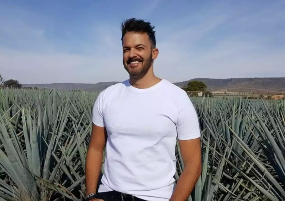 Fernando del Solar