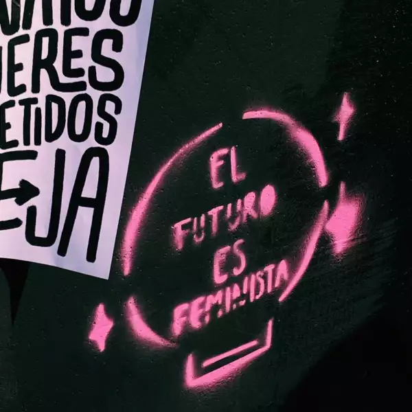 WhatsApp Image 2020-03-08 at 7.31.09 PM (6)