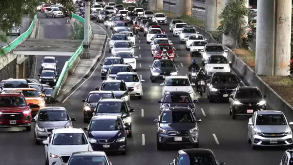 hoy-no-circula-1-julio-cdmx.jpg