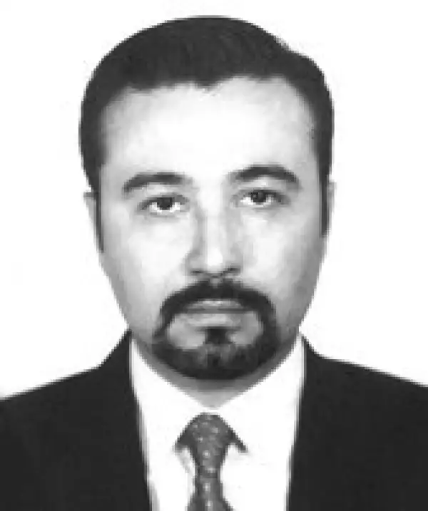 Erik Zabalgoitia Novales.jpg