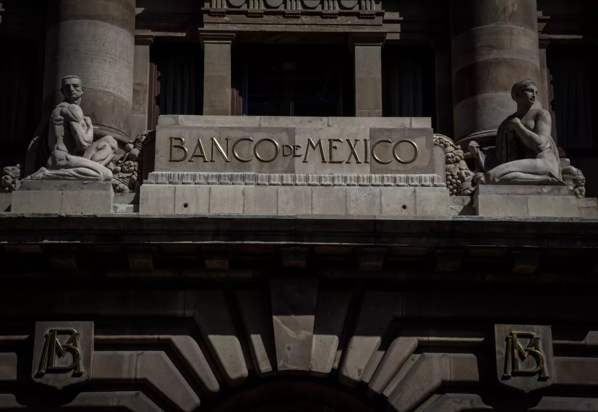 banxico riesgos financieros 