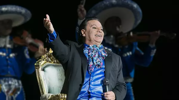 Representante de la cultura mexicana