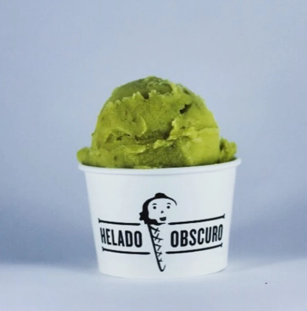 Helado 2