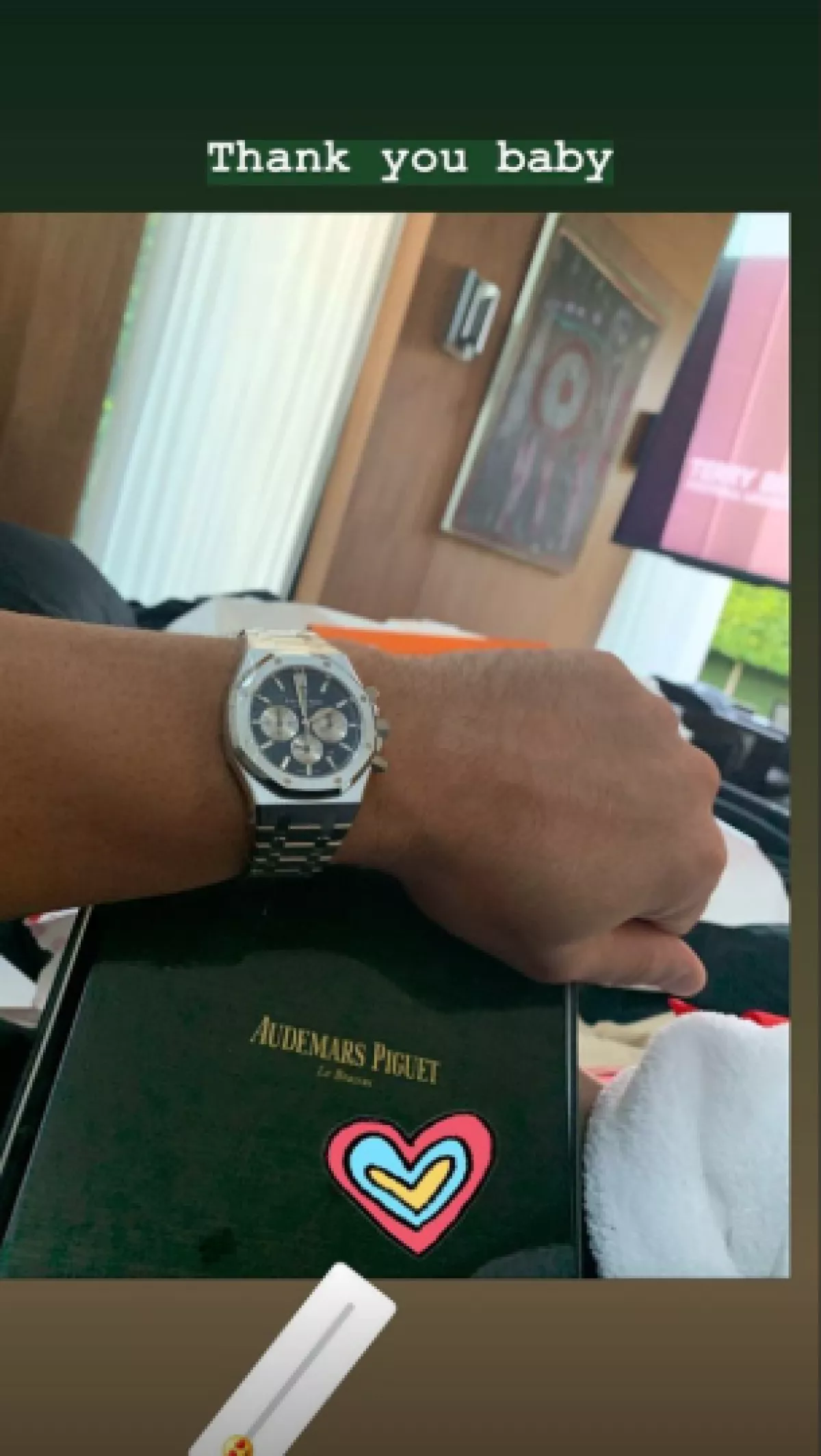reloj-alex-rod.jpg