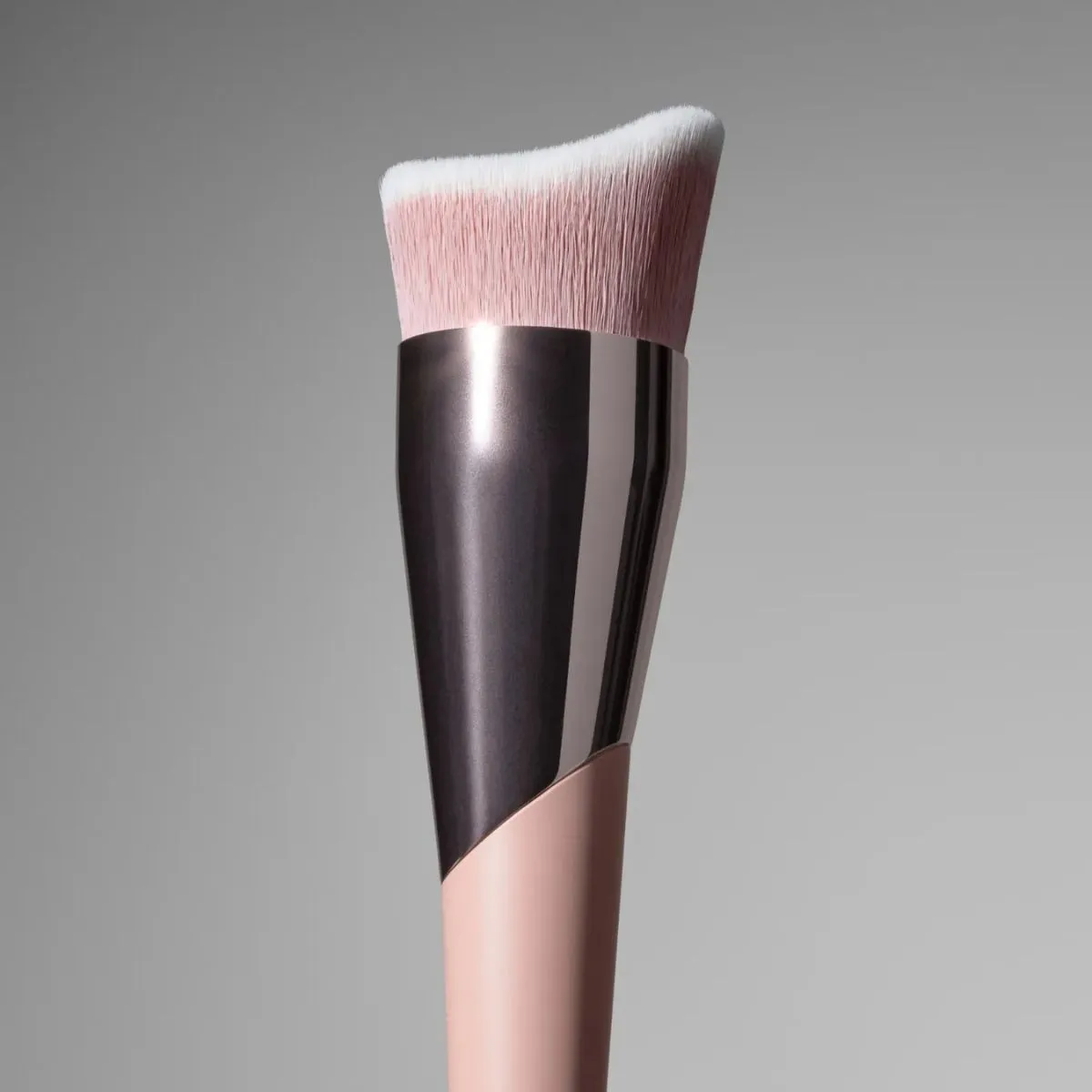 brocha fenty .jpg