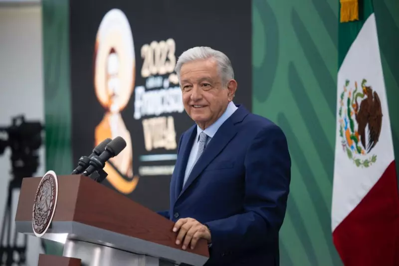 amlo-9-marzo-2023.jpeg