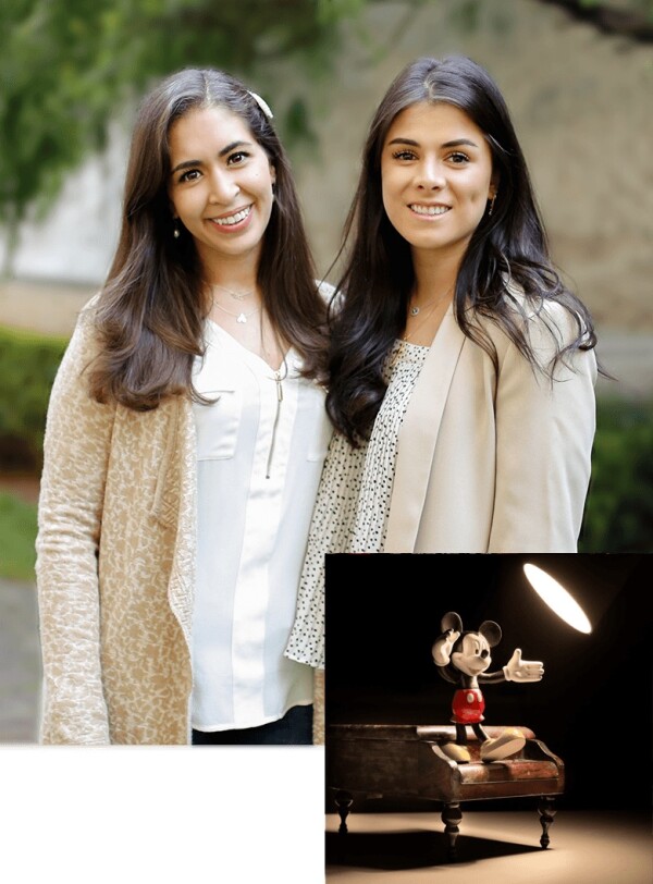 Paulina y Vero.jpg