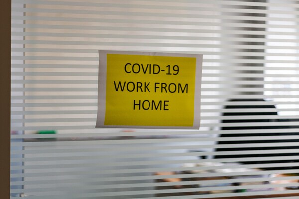 arreglarte-estar-casa-coronavirus-home-office-3