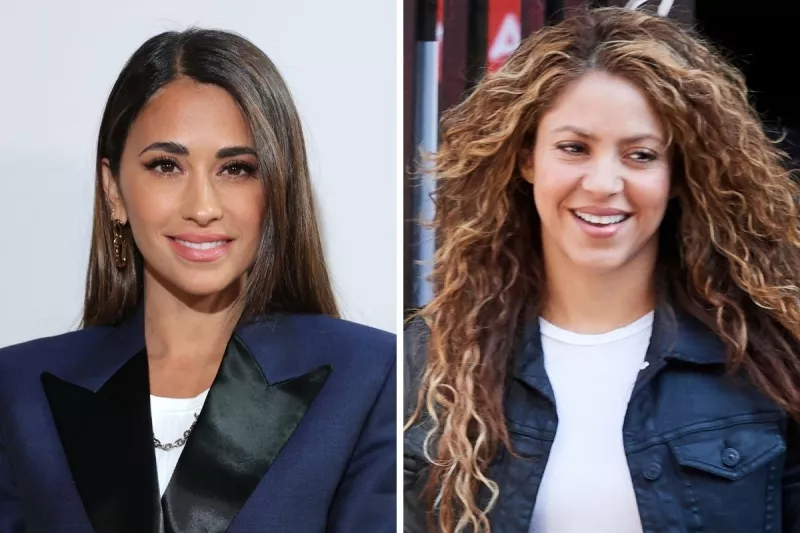 antonella-roccuzzo-shakira.jpg