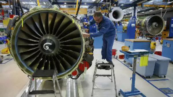 Boeing_manufactura