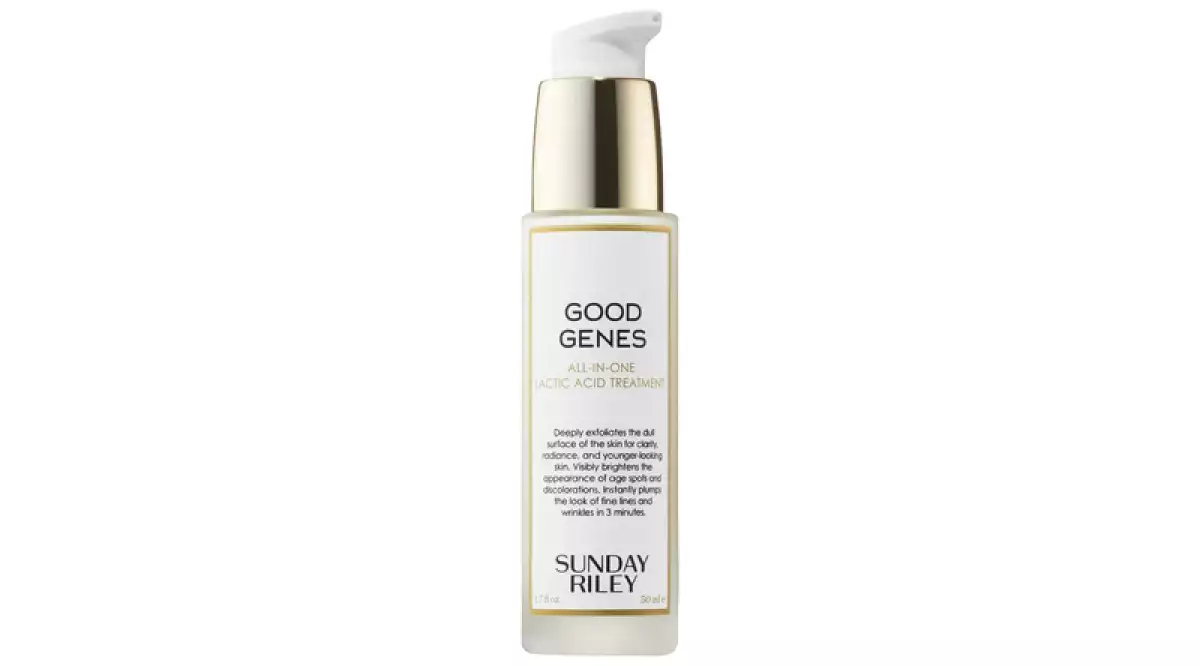 SUNDAY RILEY-acido lactico-lactic acid-aha-exfoliante-piel-ingrediente-skincare.jpg
