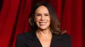 Karla Sofía Gascón todavía tiene mucho que decir sobre la polémica que la envolvió tras ser nominada al Oscar por su actuación en 'Emilia Pérez'
