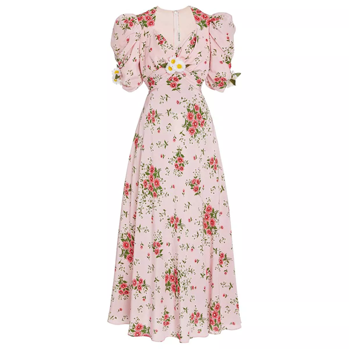 piezas moda buscadas verano